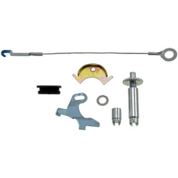 Dorman HW2515 Drum Brake Self-Adjuster Repair Kit Compatible with Select Models