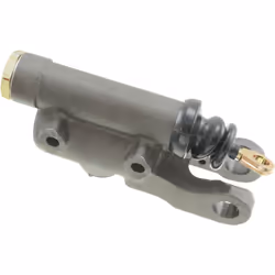 Dorman M21680 Brake Master Cylinder Compatible with Select Chevrolet Models