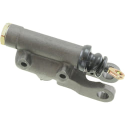 Dorman M21680 Brake Master Cylinder Compatible with Select Chevrolet Models