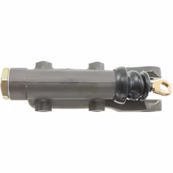 Dorman M21680 Brake Master Cylinder Compatible with Select Chevrolet Models
