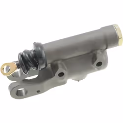 Dorman M21680 Brake Master Cylinder Compatible with Select Chevrolet Models