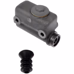 Dorman M2796 Brake Master Cylinder Compatible with Select Models