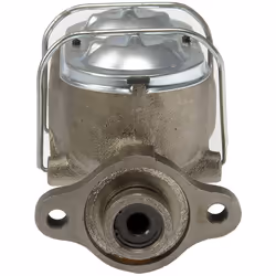 Dorman M36367 Brake Master Cylinder Compatible with Select Chevrolet Models