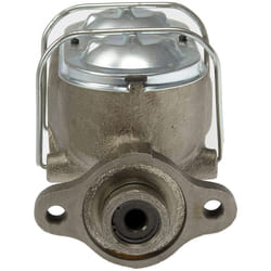 Dorman M36367 Brake Master Cylinder Compatible with Select Chevrolet Models