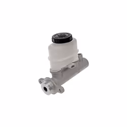 Dorman M390007 Brake Master Cylinder Compatible with Select Infiniti / Nissan Models