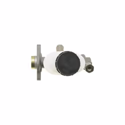 Dorman M390139 Brake Master Cylinder Compatible with Select Infiniti / Nissan Models