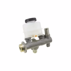Dorman M390139 Brake Master Cylinder Compatible with Select Infiniti / Nissan Models