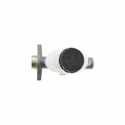 Dorman M390233 Brake Master Cylinder Compatible with Select Infiniti / Nissan Models