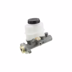 Dorman M390233 Brake Master Cylinder Compatible with Select Infiniti / Nissan Models