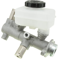 Dorman M390235 Brake Master Cylinder Compatible with Select Nissan Mod
