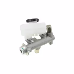 Dorman M390235 Brake Master Cylinder Compatible with Select Nissan Mod