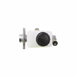 Dorman M390235 Brake Master Cylinder Compatible with Select Nissan Mod