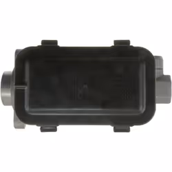Dorman M390259 Brake Master Cylinder Compatible with Select Models