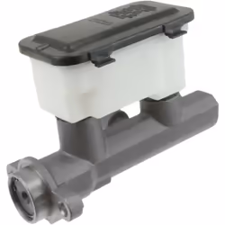 Dorman M390259 Brake Master Cylinder Compatible with Select Models