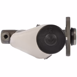 Dorman M390350 Brake Master Cylinder Compatible with Select Chevrolet / Geo / Toyota Models