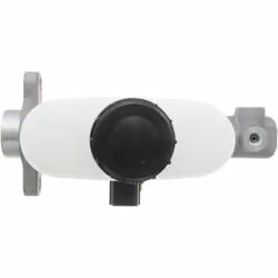 Dorman M390398 Brake Master Cylinder Compatible with Select Models