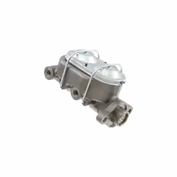 Dorman M39052 Brake Master Cylinder Compatible with Select Chevrolet M