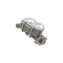 Dorman M39052 Brake Master Cylinder Compatible with Select Chevrolet M