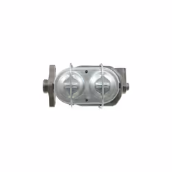 Dorman M39052 Brake Master Cylinder Compatible with Select Chevrolet M