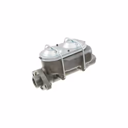 Dorman M39052 Brake Master Cylinder Compatible with Select Chevrolet M