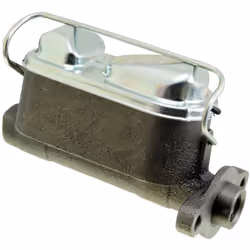 Dorman M39531 Brake Master Cylinder Compatible with Select Ford Mercury Models