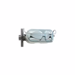 Dorman M39531 Brake Master Cylinder Compatible with Select Ford  Mercury Models