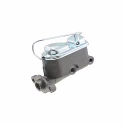 Dorman M39531 Brake Master Cylinder Compatible with Select Ford  Mercury Models