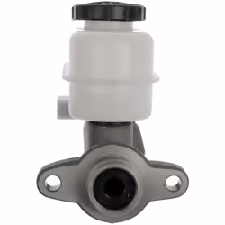 Dorman M39634 Brake Master Cylinder Compatible with Select Ford Models