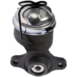 Dorman M40000 Brake Master Cylinder Compatible with Select Models