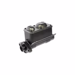 Dorman M76162 Brake Master Cylinder Compatible with Select Models