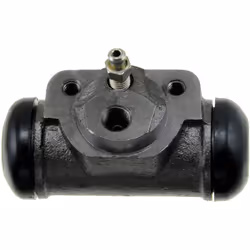 Dorman W101604 Rear Drum Brake Wheel Cylinder Compatible with Select Ford / Mazda / Mercury Models