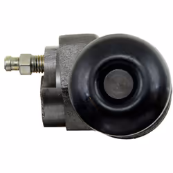 Dorman W101604 Rear Drum Brake Wheel Cylinder Compatible with Select Ford / Mazda / Mercury Models