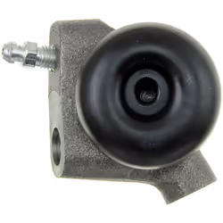 Dorman W10580 Front Driver Side Upper Drum Brake Wheel Cylinder Compatible with Select Dodge / Plymouth Models