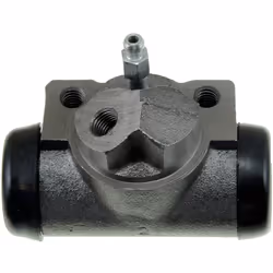 Dorman W13387 Drum Brake Wheel Cylinder Compatible with Select Models