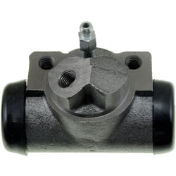 Dorman W13387 Drum Brake Wheel Cylinder Compatible with Select Models