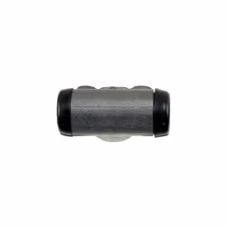 Dorman W13387 Drum Brake Wheel Cylinder Compatible with Select Models