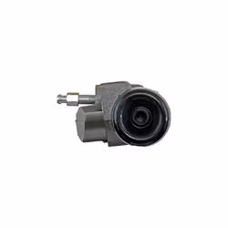 Dorman W13387 Drum Brake Wheel Cylinder Compatible with Select Models