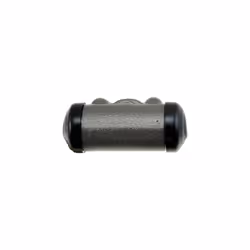 Dorman W17507 Rear Driver Side Drum Brake Wheel Cylinder Compatible wi