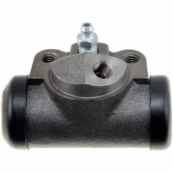 Dorman W17508 Rear Passenger Side Drum Brake Wheel Cylinder Compatible
