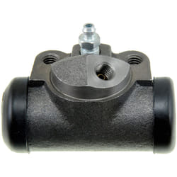 Dorman W17508 Rear Passenger Side Drum Brake Wheel Cylinder Compatible