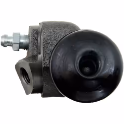 Dorman W17508 Rear Passenger Side Drum Brake Wheel Cylinder Compatible