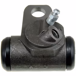 Dorman W20933 Drum Brake Wheel cylinder compatible with Select chevrolet gMc Models