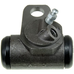 Dorman W20933 Drum Brake Wheel cylinder compatible with Select chevrolet  gMc Models