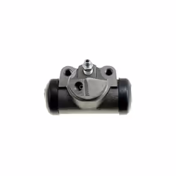 Dorman W28804 Drum Brake Wheel Cylinder Compatible with Select Edsel / Ford / Mercury Models