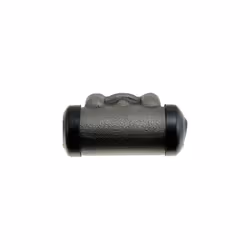 Dorman W28804 Drum Brake Wheel Cylinder Compatible with Select Edsel / Ford / Mercury Models