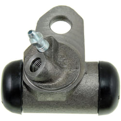 Dorman W34151 Front Driver Side Drum Brake Wheel cylinder compatible with Select chevrolet Models
