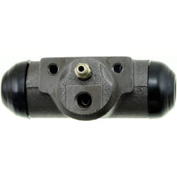 Dorman W370027 Rear Drum Brake Wheel Cylinder Compatible with Select Chrysler / Dodge / Plymouth Models