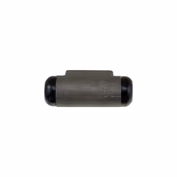 Dorman W370027 Rear Drum Brake Wheel Cylinder Compatible with Select Chrysler / Dodge / Plymouth Models