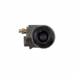 Dorman W370027 Rear Drum Brake Wheel Cylinder Compatible with Select Chrysler / Dodge / Plymouth Models