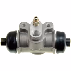 Dorman W370034 Rear Drum Brake Wheel Cylinder Compatible with Select Kia Models